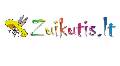 Padidinti www.zuikutis.lt - Įmonių Gidas
