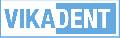 UAB "ViKaDent" - įranga odontologams ir dantų technikams - Įmonių Gidas