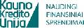 Padidinti Kauno kredito unija - Įmonių Gidas