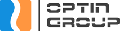 Padidinti Optin Group UAB įmonės nuotrauka