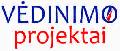 MB "Vėdinimo projektai" - Įmonių Gidas