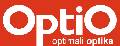 "Optio" optikos, UAB "Vision Express" - Įmonių Gidas