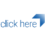 CLICK HERE, UAB - Įmonių Gidas