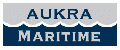 Padidinti UAB "Aukra Maritime" - Įmonių Gidas