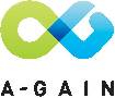 Padidinti AGAIN IT, UAB - Įmonių Gidas