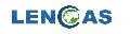 Lencas, UAB - Įmonių Gidas