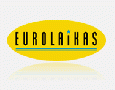 Padidinti Eurolaikas, IĮ - Įmonių Gidas
