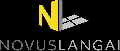 UAB „Novus langai“ - Įmonių Gidas