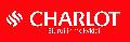 Charlot, parduotuvė, Evasa, UAB - Įmonių Gidas