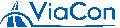 Padidinti Viacon Baltic, filialas - Įmonių Gidas