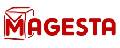 Magesta, UAB - Įmonių Gidas