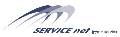 Padidinti Servicenet, UAB - Įmonių Gidas