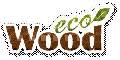 Padidinti WoodEco, UAB - Įmonių Gidas