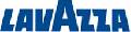 Lavazza - Įmonių Gidas