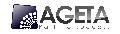 Padidinti UAB "Ageta" - Įmonių Gidas