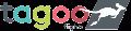 Padidinti Tagoo - Įmonių Gidas