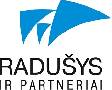 Radušys ir partneriai, MB įmonės nuotrauka