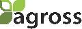 Padidinti AGROSS, UAB - Įmonių Gidas