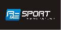 Padidinti "R&E SPORT SPECIALIST" - Įmonių Gidas