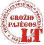Padidinti GROŽIO PAJĖGOS.LT įmonės nuotrauka