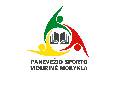 Padidinti Panevėžio sporto vidurinė mokykla - Įmonių Gidas