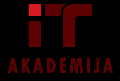 Padidinti IT AKADEMIJA, UAB - Įmonių Gidas