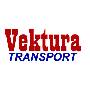 Padidinti UAB "Vektura" - Įmonių Gidas