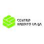 Centro kredito unija - Įmonių Gidas
