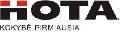 Hota,  UAB įmonės nuotrauka