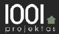 Padidinti UAB "1001 projektas" - Įmonių Gidas