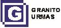 Granito urmas, UAB - Įmonių Gidas
