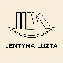 Lentyna Lūžta įmonės nuotrauka