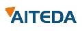 Padidinti AITEDA UAB - Įmonių Gidas
