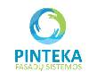 IĮ "Pinteka" - Įmonių Gidas