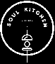 Soulkitchen - Įmonių Gidas