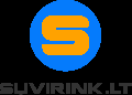suvirini