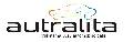 Autopaslauga,  parduotuvė, UAB AUTRALITA prekyba vokiškų lengvųjų automobilių detalėmis - Įmonių Gidas
