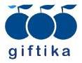 Padidinti Giftika, UAB - Įmonių Gidas