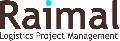 Padidinti UAB RAIMAL - Įmonių Gidas
