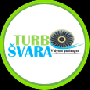 Padidinti TurboŠvara - Įmonių Gidas