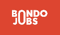 Padidinti Bondo Jobs, UAB - Įmonių Gidas