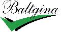 Baltgina, UAB - Įmonių Gidas