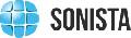 UAB "Sonista" - Įmonių Gidas